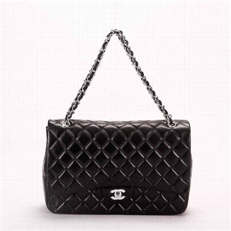 chanel handbags macys|Chanel handbags factory outlet.